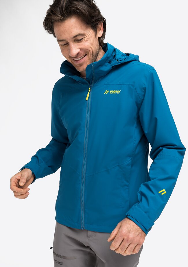 Maier Sports METOR REC M outdoor jacket buy online
